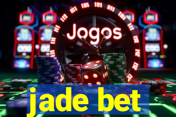 jade bet